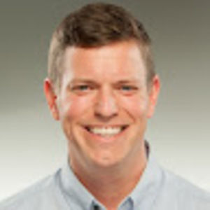 Meet your Posher, Seth